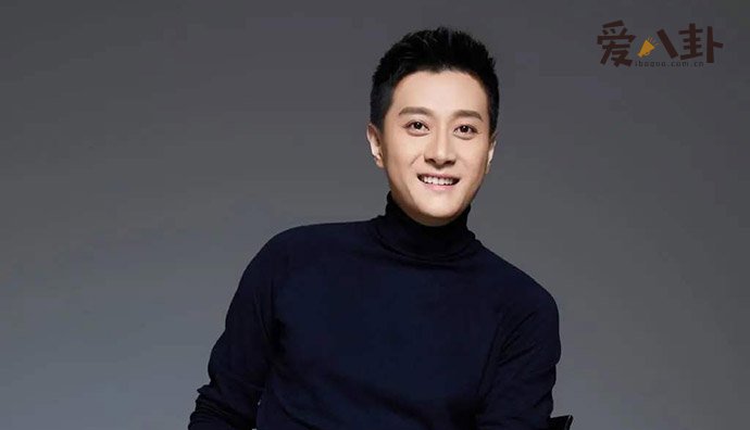 夏凡肖战什么关系