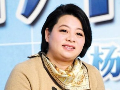 六六吐槽黄磊当编剧是瞎掰 网友:你都走下坡路了还好意思说别