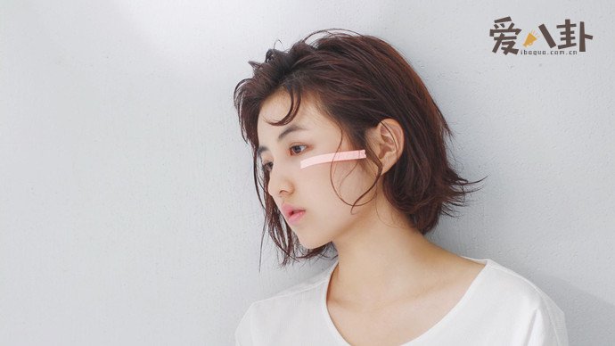 张子枫和欧阳娜娜友情引热议