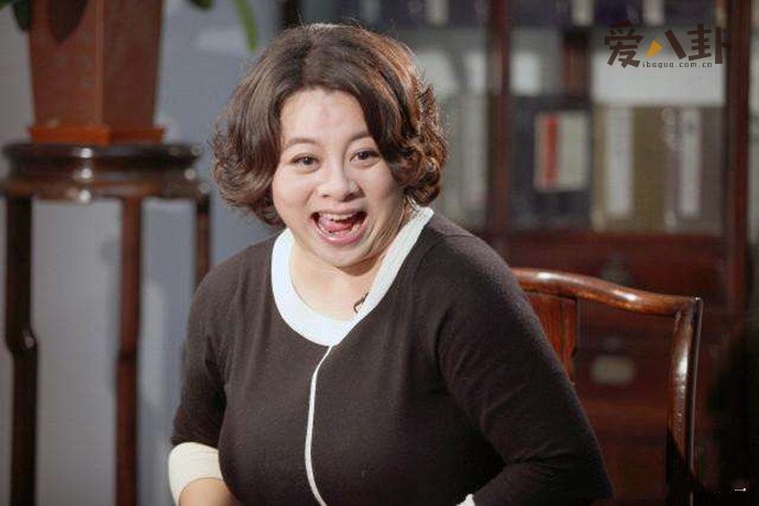 六六骂于正不要脸