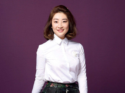 娃哈哈唯一继承人宗馥莉依然单身 38岁仍无人娶原因是什么