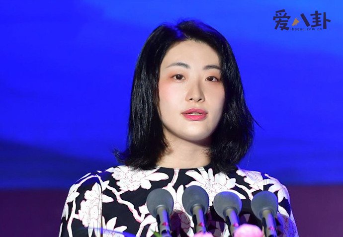 38岁宗馥莉仍然单身