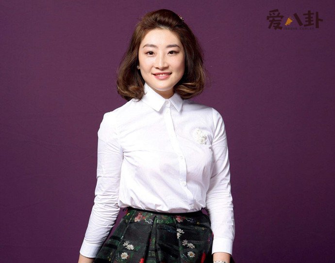 38岁宗馥莉至今无人娶