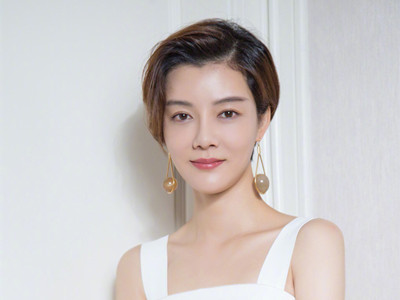车晓离婚分到3亿赡养费内幕 离婚主因被传车晓不愿生子