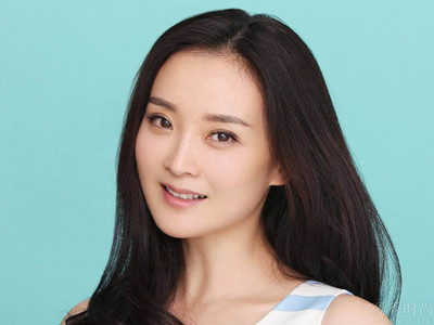 王烁和继母王艳关系好吗 王烁与小24岁弟弟球球宛如父子