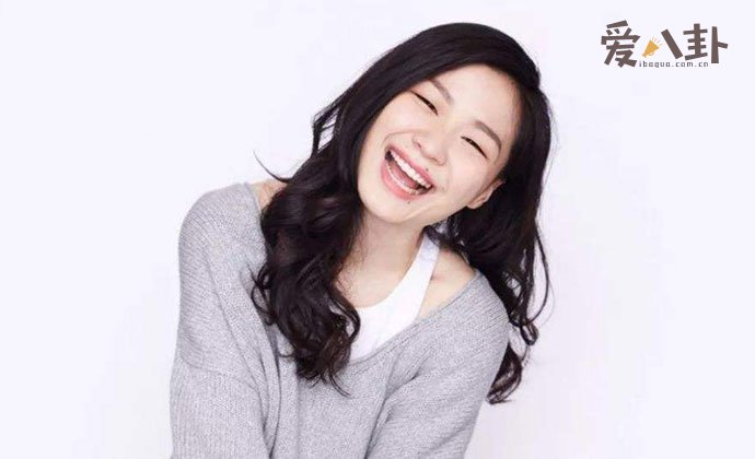 金靖怎么走红的