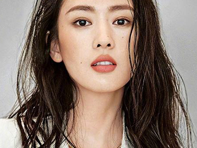 童瑶黑历史有哪些 起底童瑶被打事件真相究竟是怎样