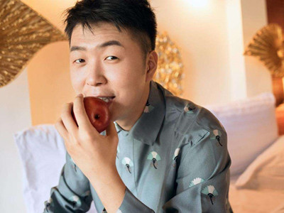 杜海涛怎么追到沈梦辰的 恋爱8年还没结婚的原因好无奈