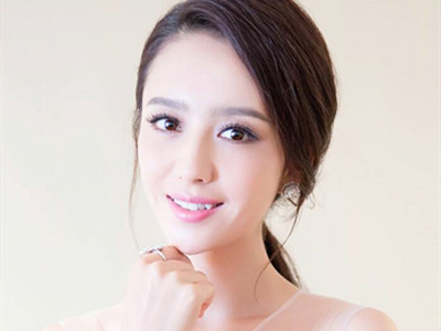 三十而已佟丽娅为什么不演 网友夸赞童瑶,称佟丽娅辞演是对的