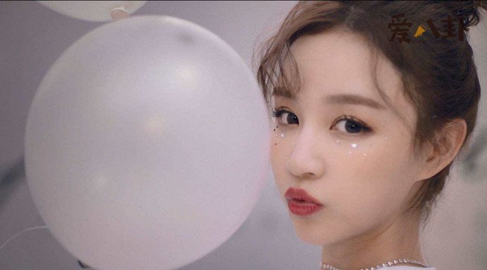 王思聪前女友雪莉已经结婚