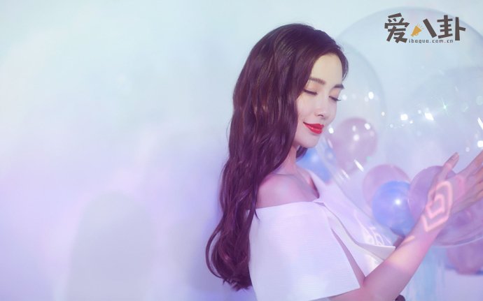 angelababy抖音直播带货翻车