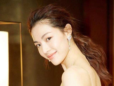 钟楚曦不尊重苗苗 两人不和传闻的真相是什么