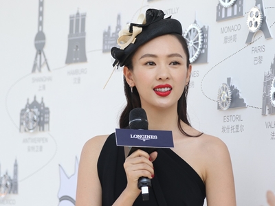 《三十而已》童瑶火了 这个角色原定由另一人出演是谁呢
