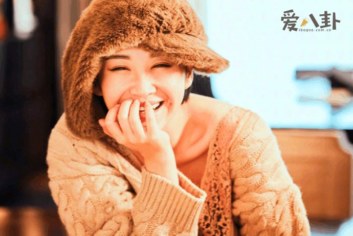 许晴和建行行长王雪冰什么关系
