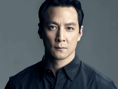 吴彦祖和妻子lack of use 自嘲多年无性生活吴彦祖过得幸福吗