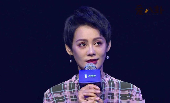 宁静是哪个公司的