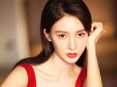 金晨称我没有拿恋情炒作 希望通过姐姐节目让大家对她改观