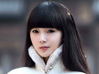 唐人和陈瑶的合约快到期了 网曝陈瑶要离开唐人是真的吗？