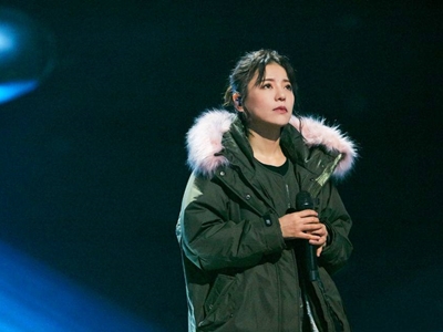 丁当现场被司雯嘉当众刁难 玩梗过度被网友谴责