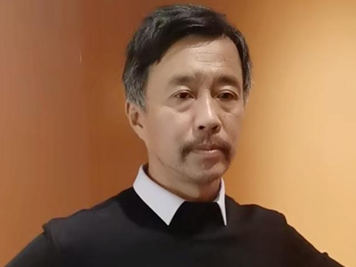 流浪大师沈巍还在流浪吗 走红后身价揭秘究竟赚了多少钱