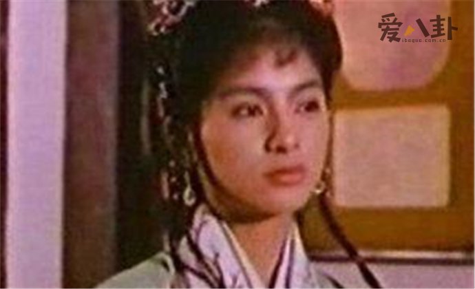 岑梦凡个人资料