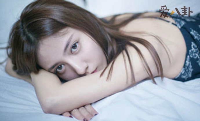 陈姝君个人资料 