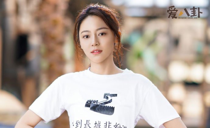 黄梦莹个人资料