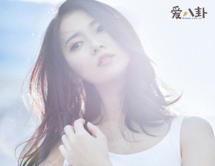 陈钰琪发生什么事了
