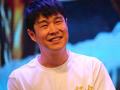 小沈阳为什么要自立门户 他不再和师傅赵本山合作了吗