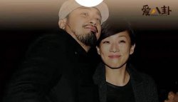 林忆莲恭硕良为什么分手 起底分手缘由竟全是男方过错