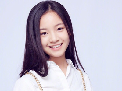 李庚希的个人资料 李庚希是怎么出道的演过什么剧吗？