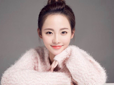 张嘉倪为Yamy发声 Yamy为什么引起全网声援