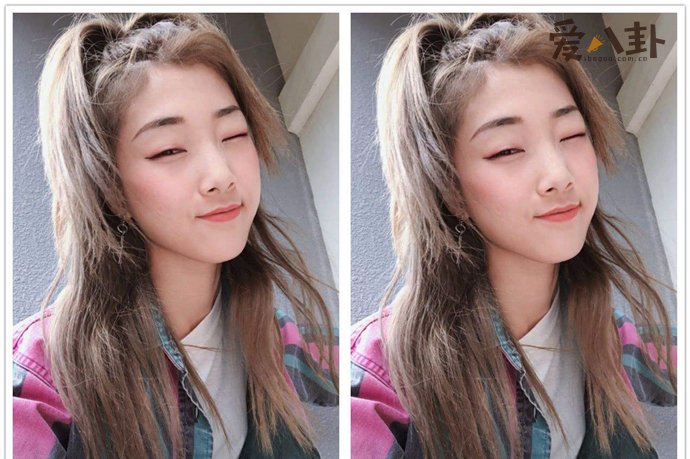 yamy录音事件轰动全网