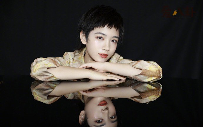 代露娃为什么不红