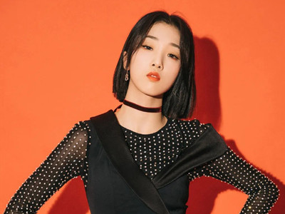 yamy被老板骂丑杨超越跟老板吵架 火箭少女为什么差别这么大
