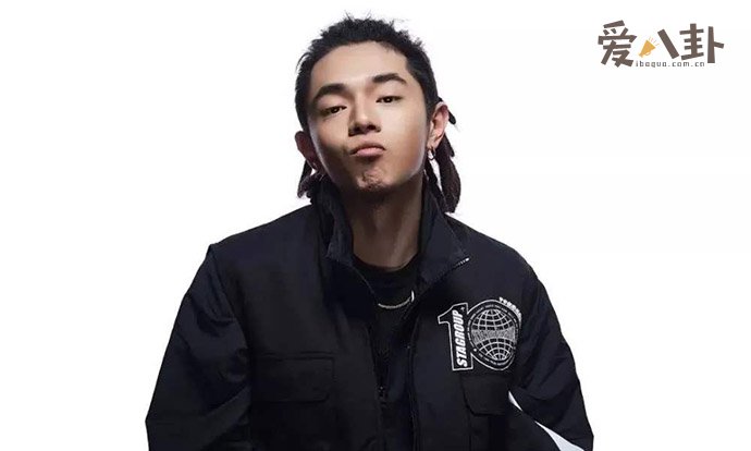 出轨LJ会是陆政廷吗