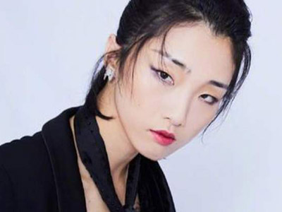 yamy徐明朝之间究竟是怎么回事 起底该事件整个过程