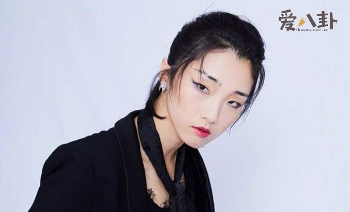 yamy徐明朝之间究竟是怎么回事