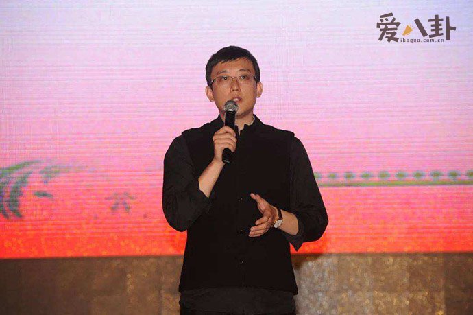 yamy徐明朝整个事件