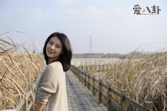 高圆圆获虎扑女神