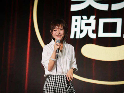程璐和思文疑似离婚 程璐这段时间的表现早已暗示？