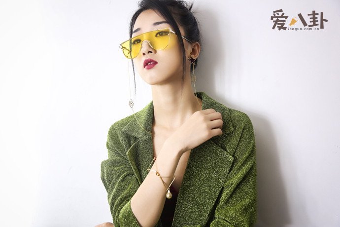 yamy和老板徐明朝的恩怨