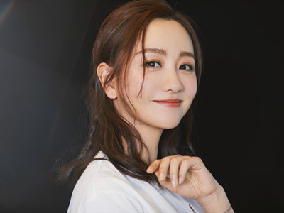 杨蓉罢演魏璎珞原因是什么 杨蓉错过大红的魏璎珞会后悔吗