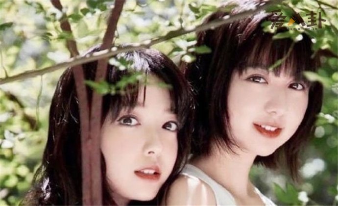 上白石萌歌