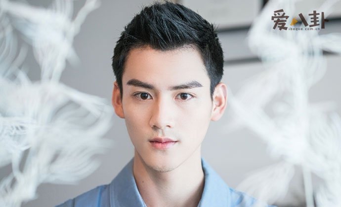 演员子剑