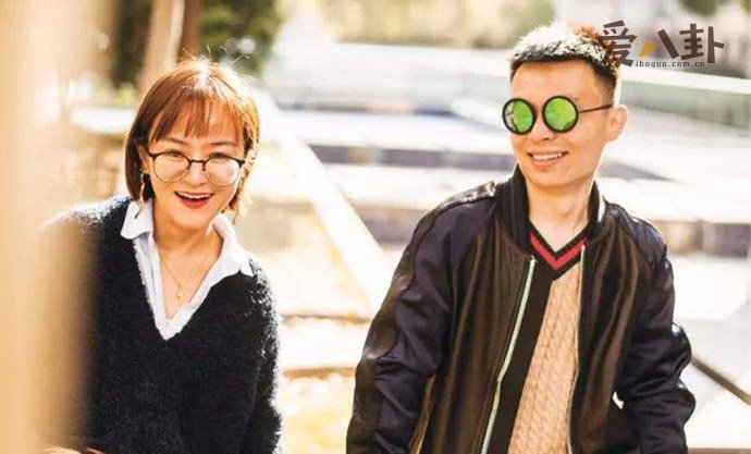 程璐和思文离婚