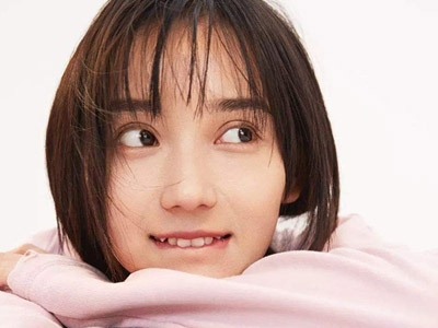 姜小果饰演者卜冠今资料 她都参演过什么作品为何戏份这么多