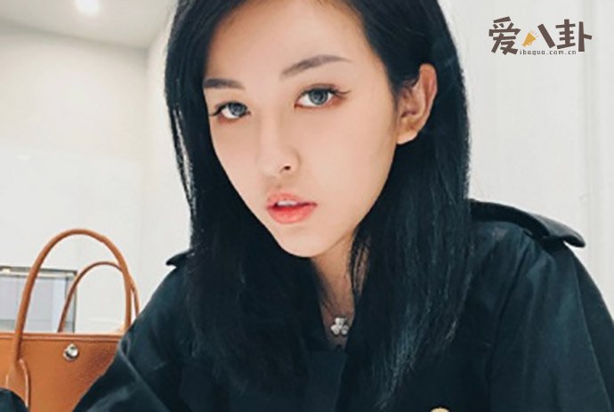 张凯毅暴躁美妆po主