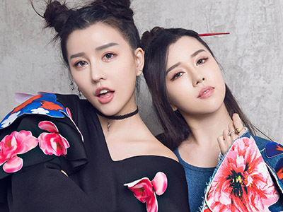 by2究竟发生了什么 为何出道这么多年还要争出道位