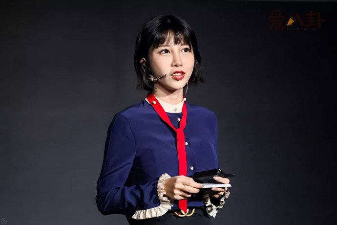 张沫凡发迹史
